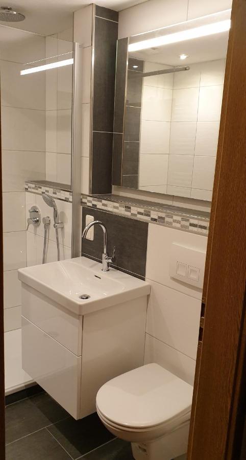 Hotel Zum Weissen Roessl Kallmünz Esterno foto