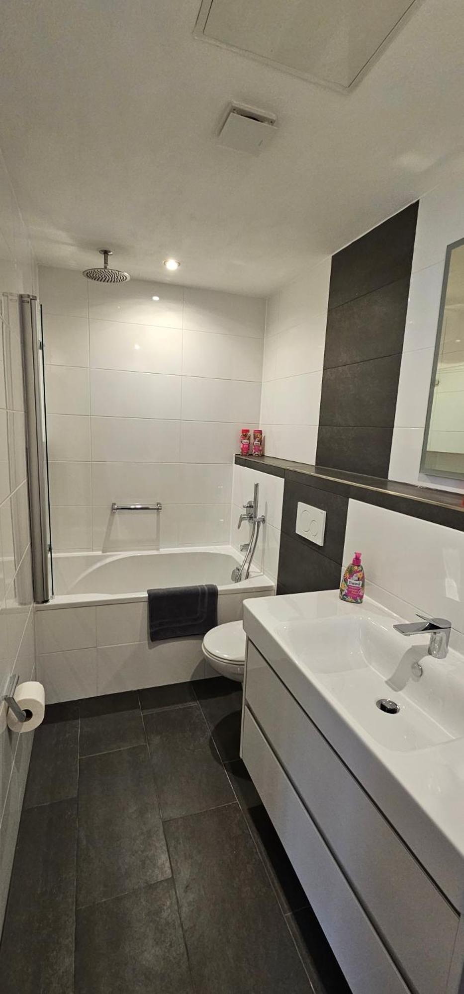 Hotel Zum Weissen Roessl Kallmünz Esterno foto